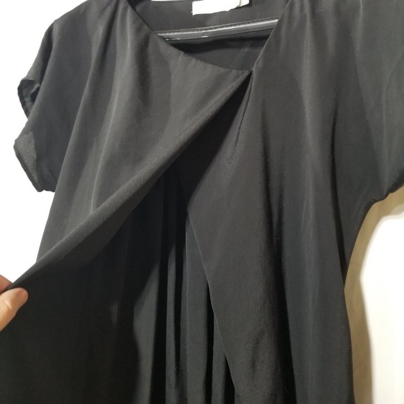 Costa Blanca - Picture 5 of 8